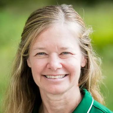 Beth Ann Legambi
