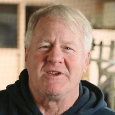 James "Rob" Slade