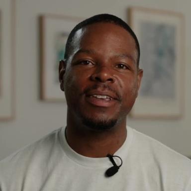 Jefferson Butler