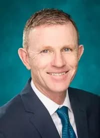 Aidan Heaney