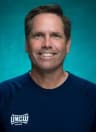 Colin Barnes