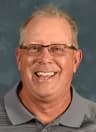 Greg Marinich