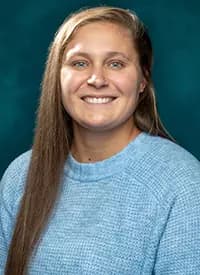 Sarah Richards