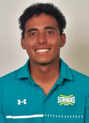 Gabriel Hurtado