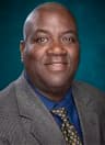 Donald Thomas