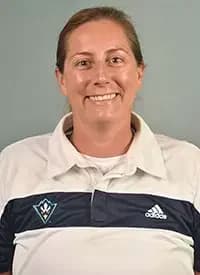 Christa Macsay