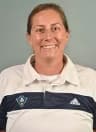 Christa Macsay