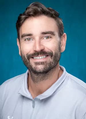 Tyler Fenton