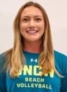 Kristy Mundy