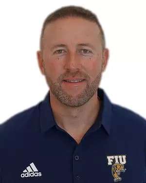 Brian Jeroloman