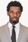 Kenny Boynton