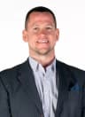 Dan Wendt
