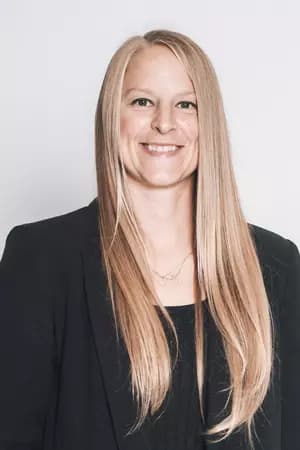 Heather Karner
