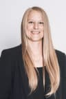 Heather Karner
