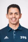 Frank Ponce