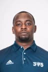 Kenneth Gilstrap