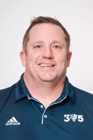 Ryan Smith