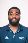 Jelani Berassa