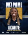 Alicia Payne