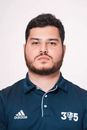 Manny Rivero