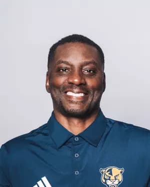 Arturo Freeman