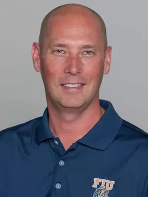 Randy Horner