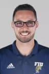 Josh Larcom