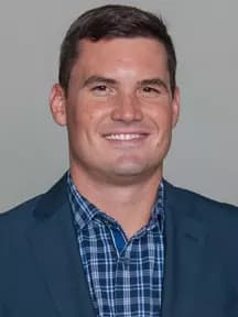 Ryan Heberling