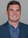 Ryan Heberling