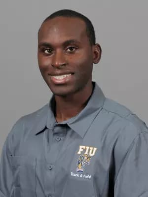 Jermaine Felix