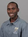 Jermaine Felix
