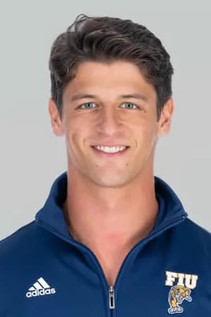Jason Rotger