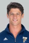 Jason Rotger