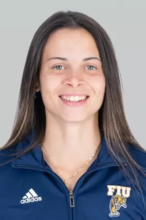Fabiola Declet