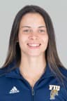 Fabiola Declet