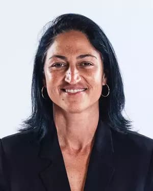 Flavia Siqueira