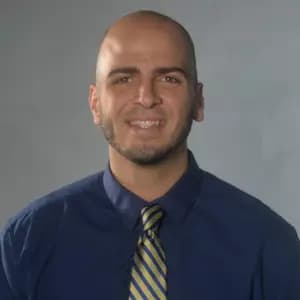 Camilo Guerci