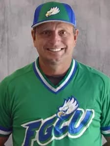 Dave Tollett