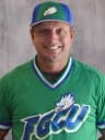 Dave Tollett