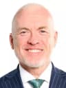 Pat Chambers