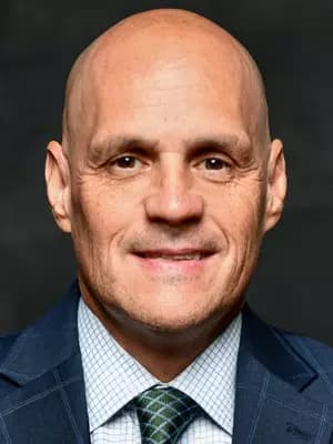 David Caporaletti
