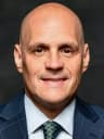 David Caporaletti