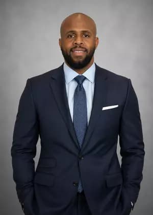 DJ Irving