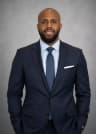DJ Irving