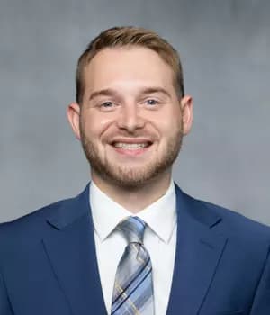 Ryan Chlebek