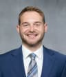 Ryan Chlebek