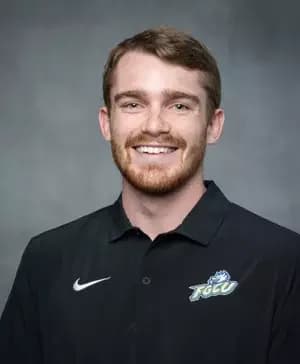 Will McIntire