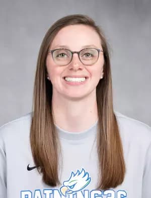 Nicole Foster