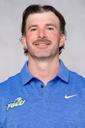 Casey Leister