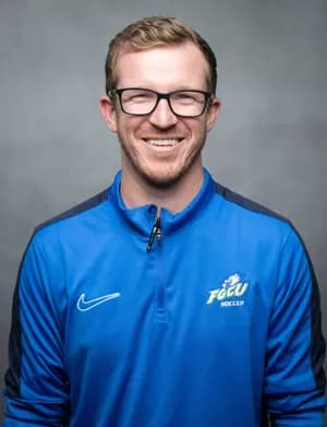Owen McCorkle